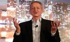 پیش‌بینی ترسناک پدرخوانده هوش مصنوعی: احتمال حذف انسان ها محال نیست