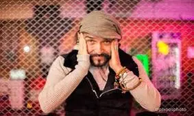 پشت پرده جدایی بهزاد بلور از بی‌بی‌سی