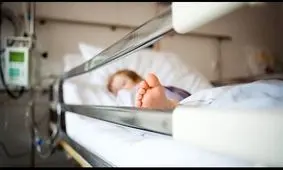 افزایش کودکان مبتلایان به هپاتیت حاد با منشاء نامعلوم در جهان