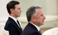 شانس توافق ایران و آمریکا چقدر است؟ / مشاوران ترامپ: تقریبا هیچ!