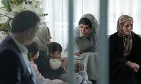 «زن و بچه» به کمسیون فرهنگی مجلس رفت/ درخواست نظارت بیشتر بر شورای پروانه نمایش 