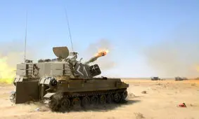 جنگ‌های در آستانه وقوع؛ از درگیری آذربایجان و ارمنستان تا ونزوئلا و گویان/ آفریقا در آستانه انفجار/ بایدن؛ رئیس‌جمهوری که با شعار «صلح» آمد اما جهان را به سمت جنگ برد