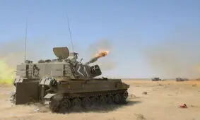 جنگ‌های در آستانه وقوع؛ از درگیری آذربایجان و ارمنستان تا ونزوئلا و گویان/ آفریقا در آستانه انفجار/ بایدن؛ رئیس‌جمهوری که با شعار «صلح» آمد اما جهان را به سمت جنگ برد