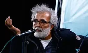 از انتقادهای سینمایی تا درخواست افخمی برای حذف «صبح اعدام» و جایگزینی «بی‌بدن»