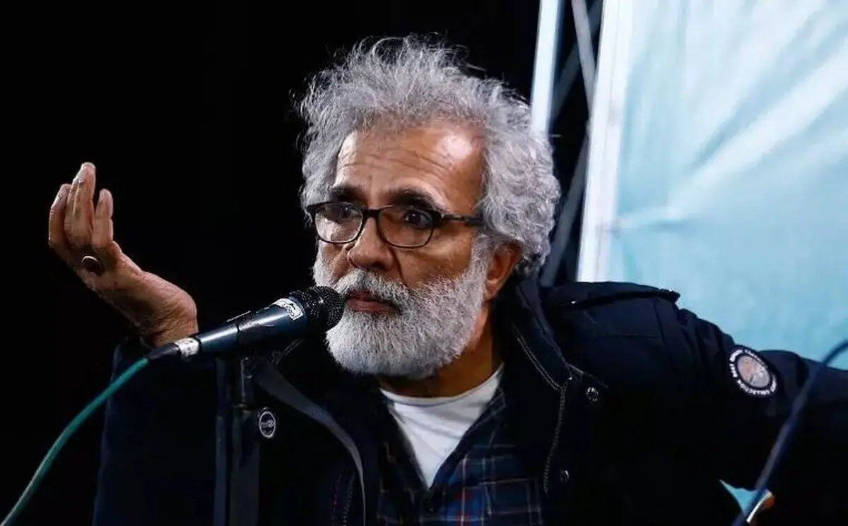 از انتقادهای سینمایی تا درخواست افخمی برای حذف «صبح اعدام» و جایگزینی «بی‌بدن»