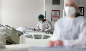 سرم‌های مشکوک در واکسن کرونا