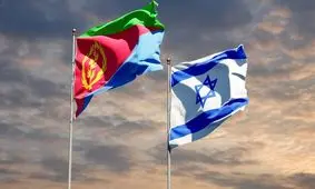 حمله مسلحانه به پایگاه نظامیان اسرائیلی در اریتره

