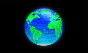 آیا هوش مصنوعی هیچ‌وقت می‌تواند با ما واقعاً حرف بزند؟