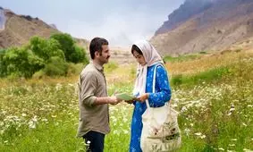 رکورد شکنی هوتن شکیبا، ۳ میلیارد تومان در کم‌تر از ۷۲ ساعت!

