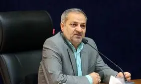 درخواست کاظمی برای حل مشکل خدمت وظیفه فارغ التحصیلان تربیت معلم