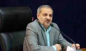 وزیر آموزش و پرورش: هیچ دانش آموزی در بازداشت نیست