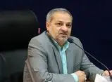 آموزش حضوری مدارس استمرار می‌یابد/ مجازی شدن فقط در شرایط حاد و به صورت موقت