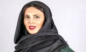 آلبوم یادگاری لیلا بلوکات از سفر دور اروپا