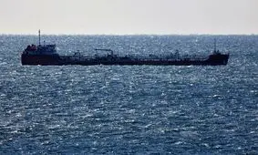 اتهام دوباره انگلیس به ایران در ماجرای حمله به کشتی های اسرائیل