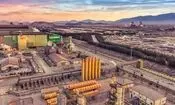 واکنش رئیس امور اطلاع‌رسانی دولت به شایعه اخراج کارکنان فولاد مبارکه: دروغ محض است!

