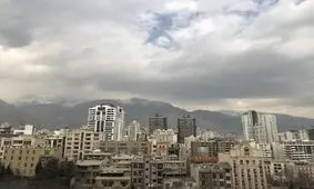 فروش متری مسکن از چه زمانی آغاز می شود؟