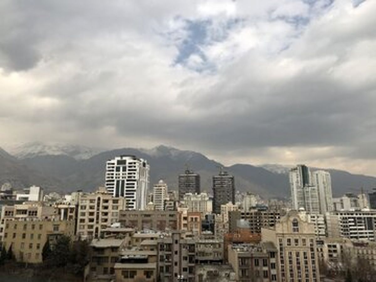 فروش متری مسکن از چه زمانی آغاز می شود؟