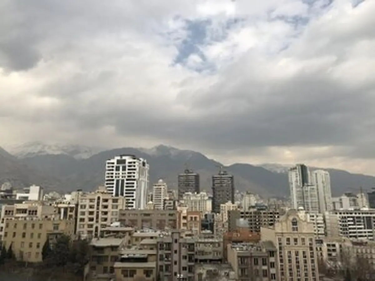 فروش متری مسکن از چه زمانی آغاز می شود؟
