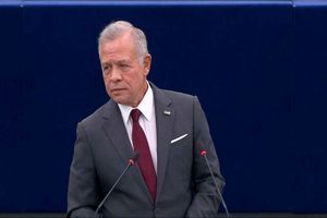 حملات اسرائیل به ایران تهدیدی جدی برای کل منطقه است