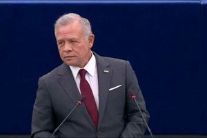 حملات اسرائیل به ایران تهدیدی جدی برای کل منطقه است

