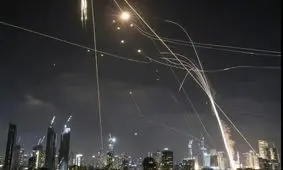 احتمال جنگ دوباره ایران و اسرائیل چقدر است؟

