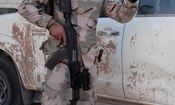 از یادگیری زبان افغانستانی تا استخاره ازدواجی که شهادت را لو داد