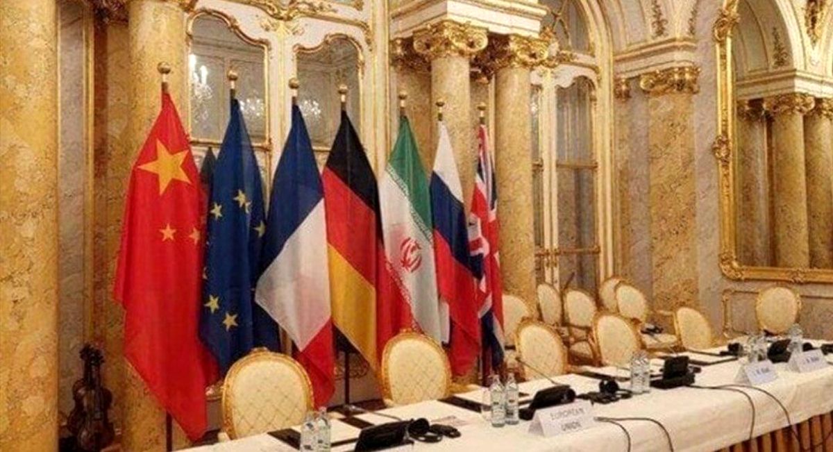 واسطهها در راه تهران؛ از مقام اروپایی تا میانجی منطقهای / موتور مذاکرات وین دوباره روشن میشود؟