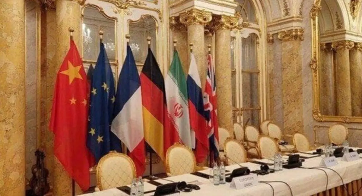 واسطه‌ها در راه تهران؛ از مقام اروپایی تا میانجی منطقه‌ای / موتور مذاکرات وین دوباره روشن می‌شود؟