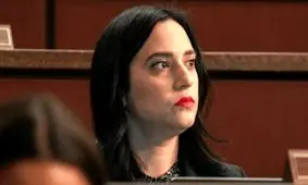 عضو ایرانی تبار کنگره: ترامپ قصد خیری برای ایران ندارد