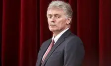 کرملین:باید از نتایج رایزنی های آمریکا، اوکراین و اروپایی ها مطلع شویم