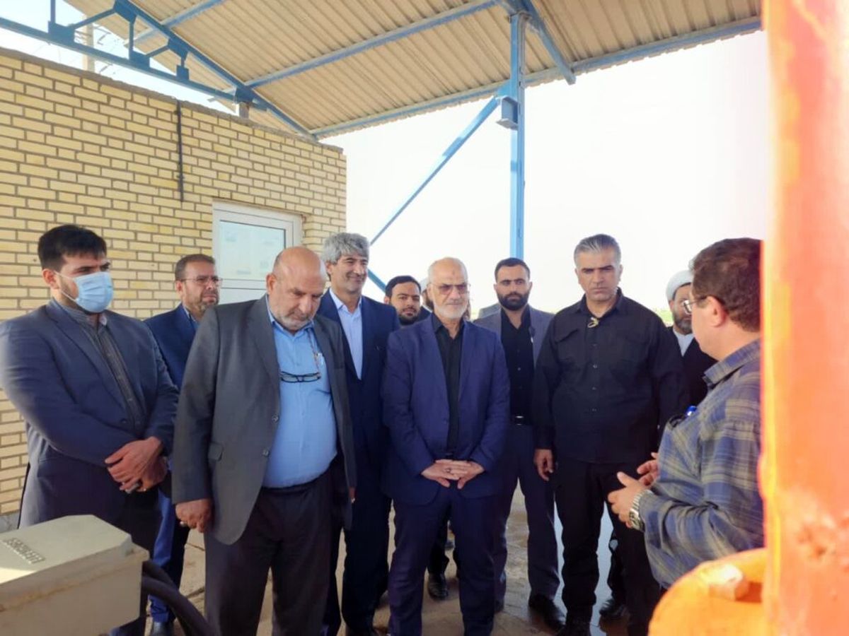 لزوم تبدیل صنایع پاییندستی نیشکر به یک ثروت ملی