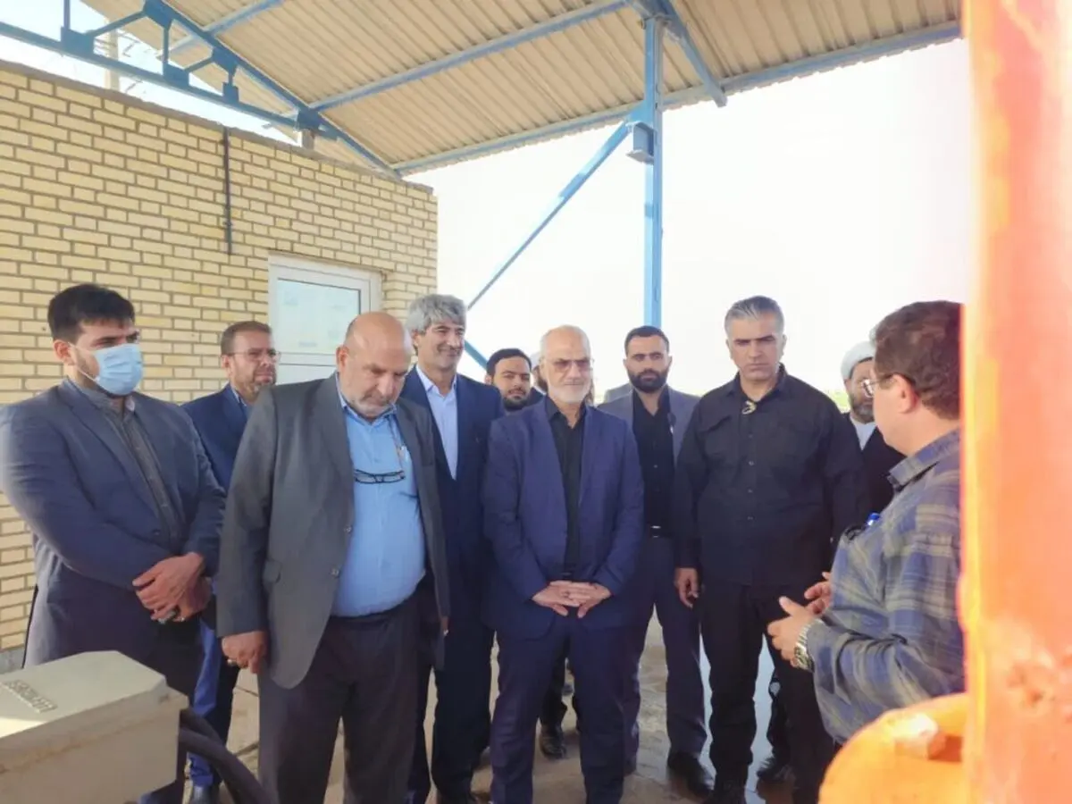 لزوم تبدیل صنایع پایین‌دستی نیشکر به یک ثروت ملی