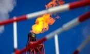 مصرف گاز از مرز ۶۵۰ میلیون مترمکعب عبور کرد