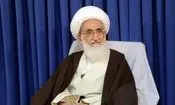  مردم ایران به میدان دفاع، اجرا و دیپلماسی اعتماد کنید