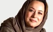 سفر در زمان؛ «آزیتا حاجیان در کودکی در کنار برادر و پدرش»؛ اواخر دهه 30 