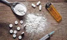 افزایش استرس، احتکار و کمبود؛ مصرف موادمخدر در آستانه بحران جدید