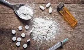 بازار عرضه و تقاضای مواد در سال ۲۰۲۴ چگونه بود؟