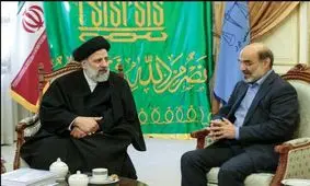 انتصاب علی عسگری در هلدینگ خلیج فارس، بده‌بستان‌ قدرت بود/ نفوذ تیم مشایی در پتروشیمی تمام شده است