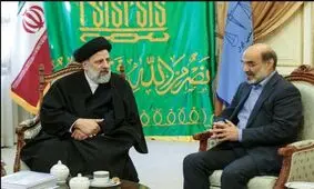 انتصاب علی عسگری در هلدینگ خلیج فارس، بده‌بستان‌ قدرت بود/ نفوذ تیم مشایی در پتروشیمی تمام شده است