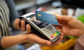 زمان دقیق خرید با مرحله دوم کالابرگ الکترونیک