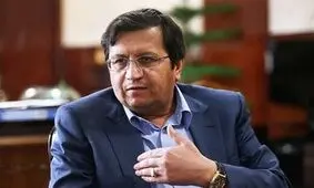 واکنش همتی به آغاز جنگ تجاری ترامپ؛ سیاست فشار حداکثری آمریکا علیه ایران شکست خورده است