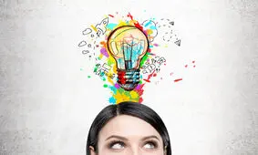 ۱۰ روش موثر برای تقویت حافظه