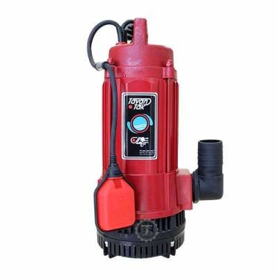 پمپ کف کش ایرانی