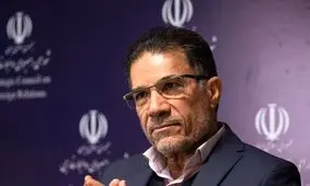 مذاکرات بخشی از راهبرد نظامی آمریکا است/ اینکه ‌آمریکایی‌ها حاضر به مذاکره شدند، برای ایران یک دستاورد است/ در جنگ ۱۲ روزه ایران به نفع کشورهای منطقه خویشتنداری کرد/ ایران و آمریکا هنوز وارد مذاکره محتوایی و جزئی نشده‌اند
