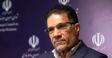 مذاکرات بخشی از راهبرد نظامی آمریکا است/ اینکه ‌آمریکایی‌ها حاضر به مذاکره شدند، برای ایران یک دستاورد است/ در جنگ ۱۲ روزه ایران به نفع کشورهای منطقه خویشتنداری کرد/ ایران و آمریکا هنوز وارد مذاکره محتوایی و جزئی نشده‌اند
