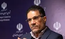 مذاکرات بخشی از راهبرد نظامی آمریکا است/ اینکه ‌آمریکایی‌ها حاضر به مذاکره شدند، برای ایران یک دستاورد است/ در جنگ ۱۲ روزه ایران به نفع کشورهای منطقه خویشتنداری کرد/ ایران و آمریکا هنوز وارد مذاکره محتوایی و جزئی نشده‌اند
