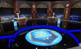 نامزدها هیچ اهرمی برای ایجاد تغییر در سیاست خارجی در اختیار ندارند