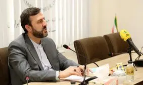 استقبال ایرانیان خارج از کشور از سامانه پرسمان تردد

