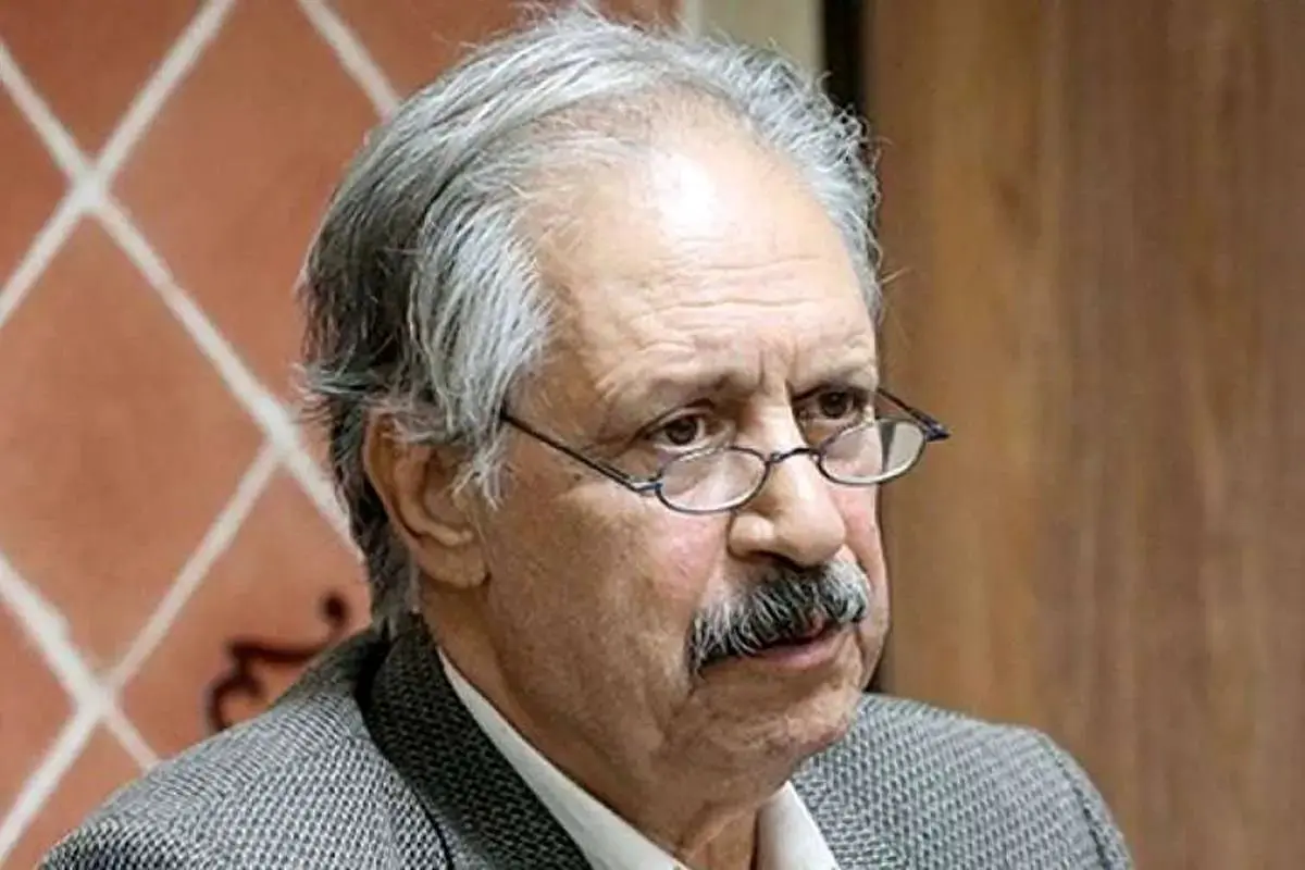 تا زمانی که گروسی گزارش کامل خود را منتشر نکند، باب حمله نظامی مفتوح است
