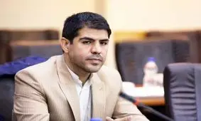 ملاک قیمت فروشِ دارو، اعداد اعلام شده در سامانه «تی‌تک» است

